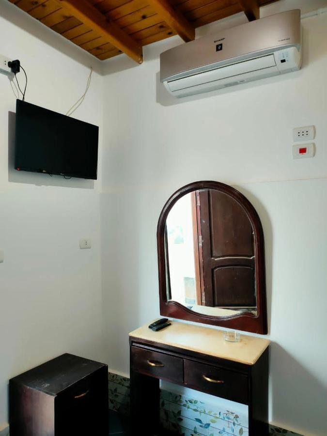 Dahab Divers Exterior photo