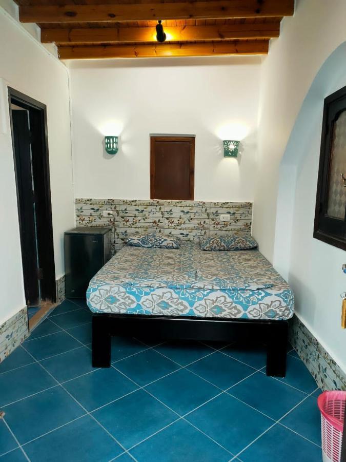 Dahab Divers Exterior photo